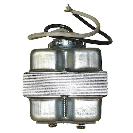 Qualarc Hard-wire transformer JBX-15951